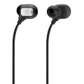 Epos ADAPT 460 T Casque écouteur, Minerve Noir, Argent