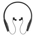 Epos ADAPT 460 T Casque écouteur, Minerve Noir, Argent