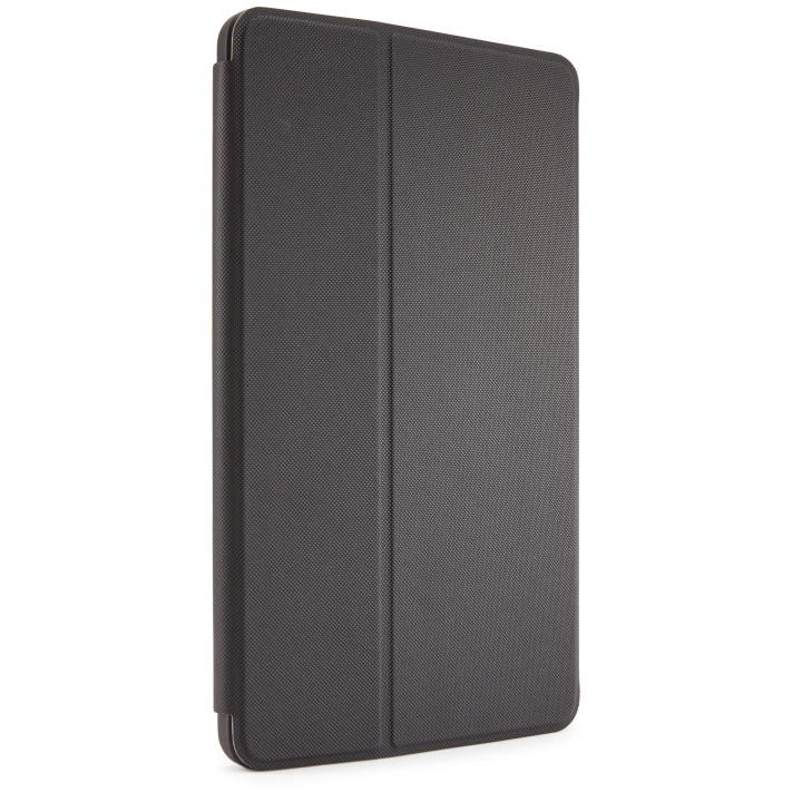 Case Logic SnapView CSGE-2192 Black 25,6 cm (10.1") Folio Noir