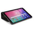 Case Logic SnapView CSGE-2192 Black 25,6 cm (10.1") Folio Noir