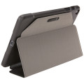 Case Logic SnapView CSGE-2192 Black 25,6 cm (10.1") Folio Noir