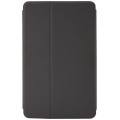 Case Logic SnapView CSGE-2192 Black 25,6 cm (10.1") Folio Noir