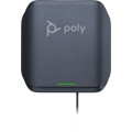 Poly Répéteur DECT Rove R8