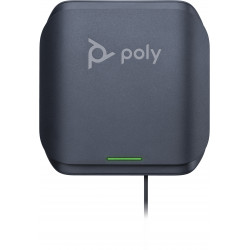 Poly Répéteur DECT Rove R8