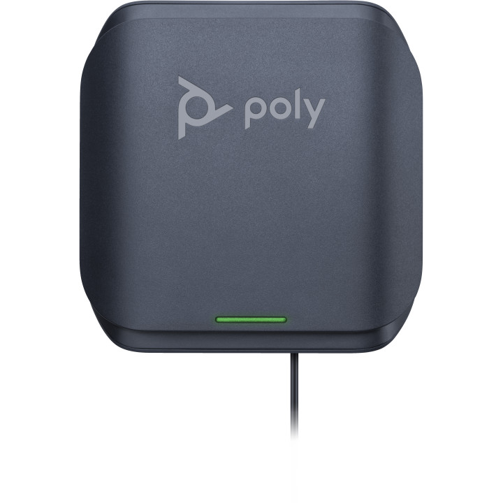 Poly Répéteur DECT Rove R8