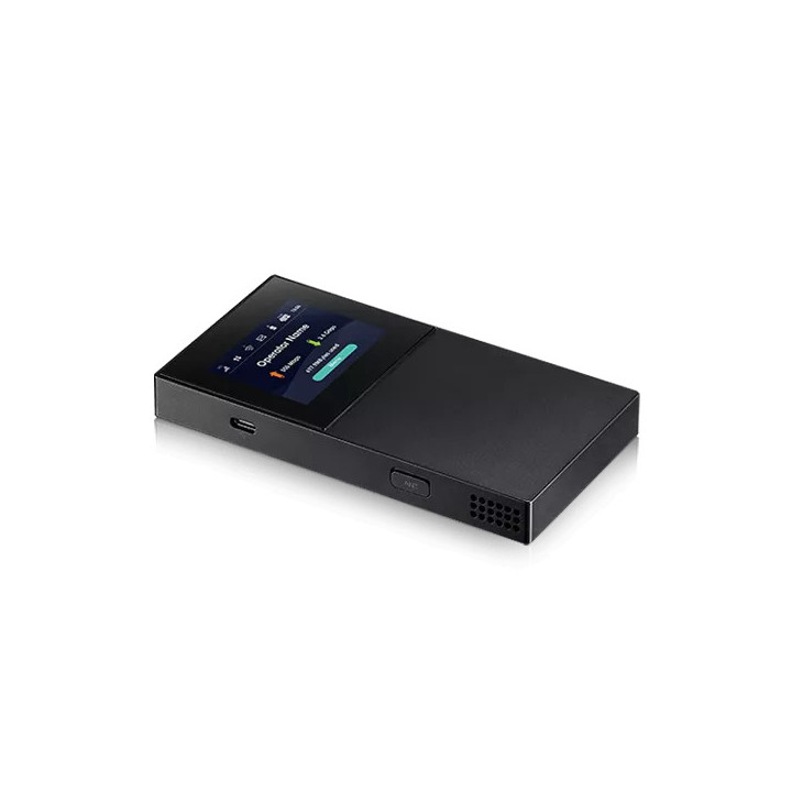 Zyxel NR2301 Routeur de réseau cellulaire