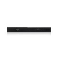 Zyxel NR2301 Routeur de réseau cellulaire