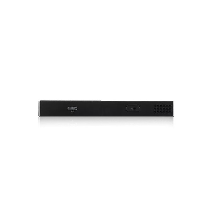 Zyxel NR2301 Routeur de réseau cellulaire