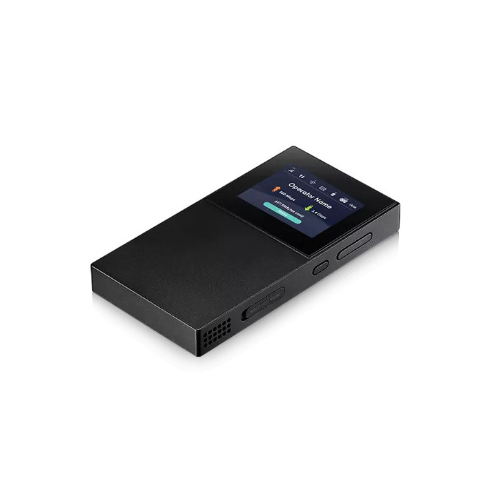 Zyxel NR2301 Routeur de réseau cellulaire