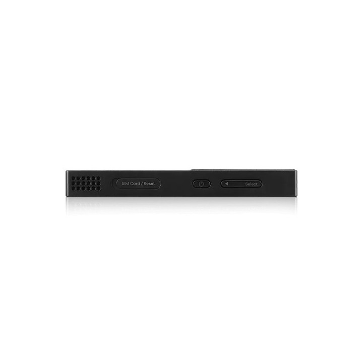 Zyxel NR2301 Routeur de réseau cellulaire