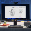 Logitech MX Master 3S