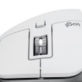 Logitech MX Master 3S