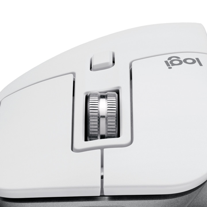 Logitech MX Master 3S