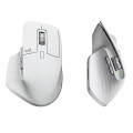 Logitech MX Master 3S