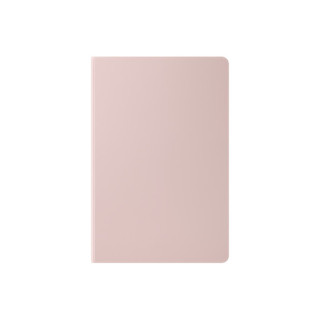 Samsung EF-BX200PPEGWW étui pour tablette 26,7 cm (10.5") Folio Rose