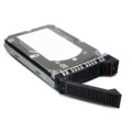Lenovo 7XB7A00035 disque dur 2 To 7200 tr/min 2.5" SAS