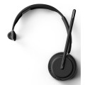 IMPACT 1030