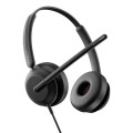 IMPACT 760T