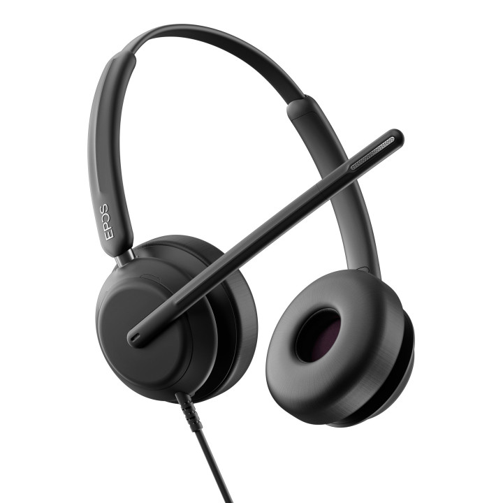 IMPACT 760T