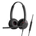 IMPACT 760T