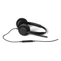 IMPACT 760T