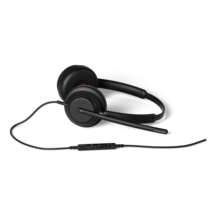 IMPACT 760T