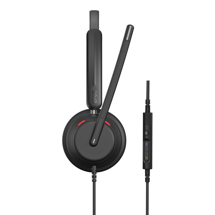 IMPACT 760T