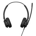 IMPACT 760T