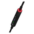 IMPACT 760T