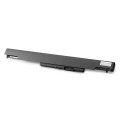 HP HS04 4-cell Notebook Battery Batterie