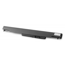 HP HS04 4-cell Notebook Battery Batterie