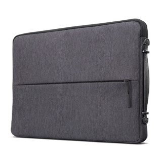 Lenovo 4X40Z50944 sacoche d'ordinateurs portables 35,6 cm (14") Housse Gris