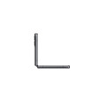 Samsung Galaxy Z Flip4 Enterprise Edition SM-F721B 17 cm (6.7") Double SIM Android 12 5G USB Type-C 8 Go 128 Go 3700 mAh Graphi