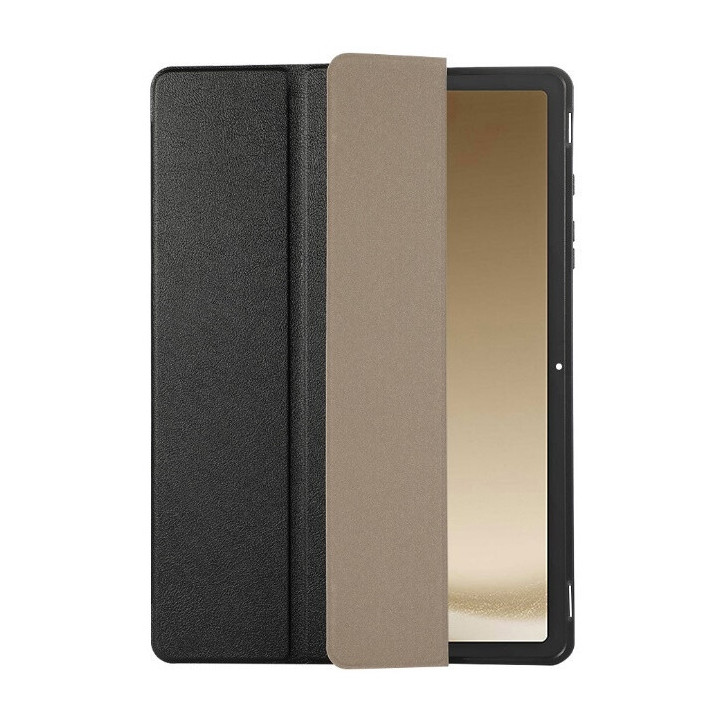 Samsung GP-FBX216AEABW étui pour tablette 27,9 cm (11") Folio Noir