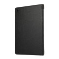 Samsung GP-FBX216AEABW étui pour tablette 27,9 cm (11") Folio Noir