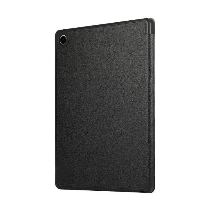 Samsung GP-FBX216AEABW étui pour tablette 27,9 cm (11") Folio Noir