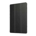 Samsung GP-FBX216AEABW étui pour tablette 27,9 cm (11") Folio Noir