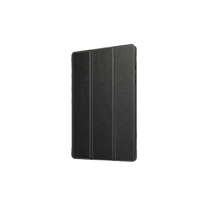 Samsung GP-FBX216AEABW étui pour tablette 27,9 cm (11") Folio Noir