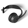 IMPACT 1030T