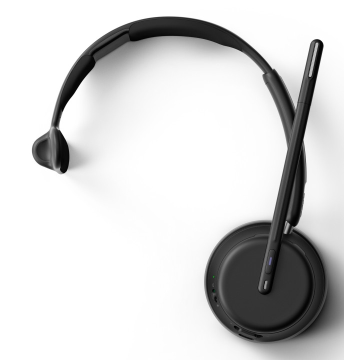 IMPACT 1030T
