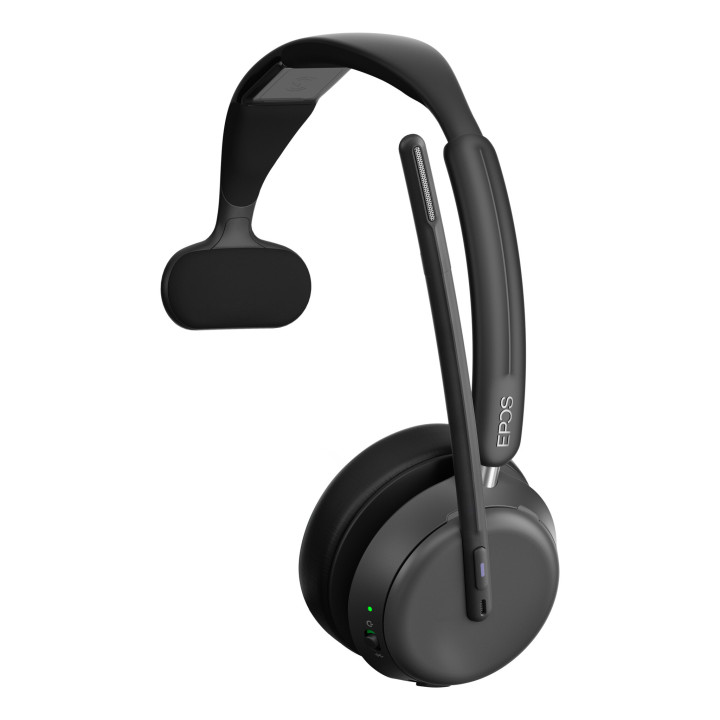 IMPACT 1030T