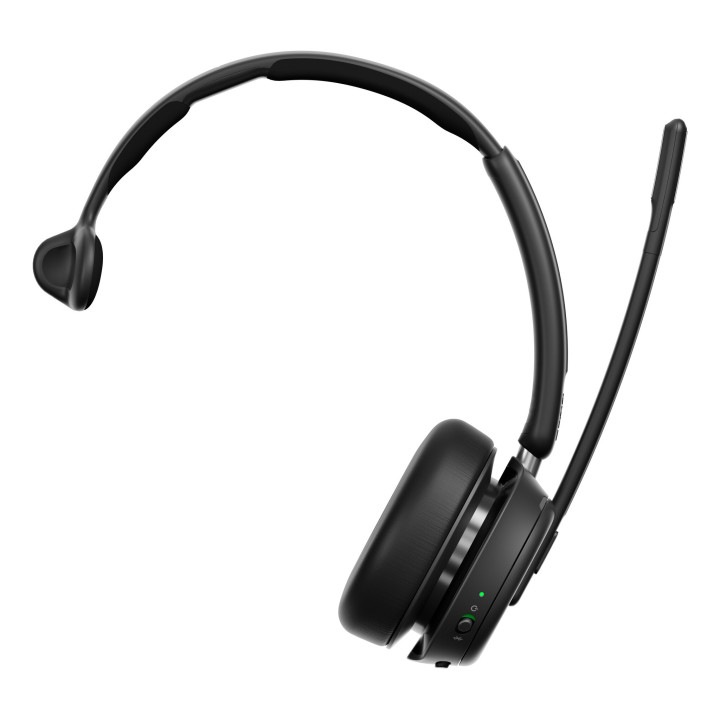 IMPACT 1030T