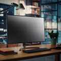 StarTech.com Filtre de Confidentialité pour Ordinateur Portable 23,6 pouces 16:9 - Écran de Confidentialité Antireflet avec 