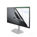 StarTech.com Filtre de Confidentialité pour Ordinateur Portable 23,6 pouces 16:9 - Écran de Confidentialité Antireflet avec 