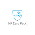 HP Supp. mat. 3 ans Ord. por. - Interv. site JOS + prot. dom. accid. et cons. supp. défect.