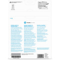 HP Papier photo brillant Everyday - 25 feuilles/A4/210 x 297 mm