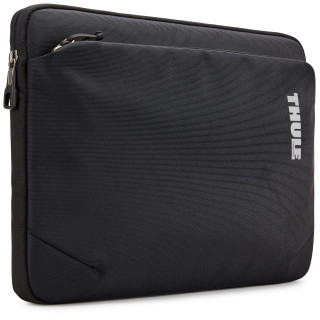 Thule Subterra TSS-315B Black 38,1 cm (15") Housse Noir