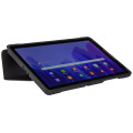 Case Logic SnapView CSGE2194 Black 26,4 cm (10.4") Folio Noir