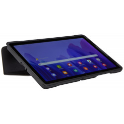 Case Logic SnapView CSGE2194 Black 26,4 cm (10.4") Folio Noir