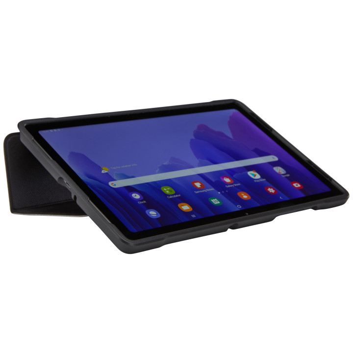Case Logic SnapView CSGE2194 Black 26,4 cm (10.4") Folio Noir